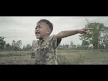 เปรต(สัมภเวสี) - รำไพ แสงทอง 【OFFICIAL MV】