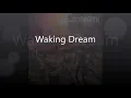 Unleash the Archers - Waking Dream (lyrics)