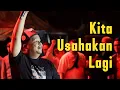Download Lagu FYP TIKTOK 2025 DJ JIKA TIDAK HARI INI MUNGKIN MINGGU DEPAN KITA USAHAKAN LAGI