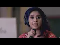 Neha Bhasin | Rekha Bhasin | Leh Damdi | FolkTales Live |  | Season 1