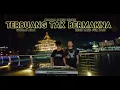 Download Lagu TERBUANG TAK BERMAKNA ‼️- Thomas Arya || remix band full bass orgen tunggal
