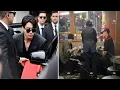 Download Lagu ARMY in Shock! Jungkook Secretly Signed a Contract with a Major American Agency?