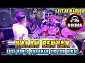 Download Lagu KALAH BENYAK cover faris kendang live in madura DHEHAN AUDIO mantap