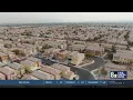 Report Southern Nevada s population expected to add 340 000 more people over next decade