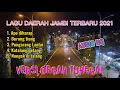 LAGU DAERAH JAMBI TERBARU 2024 VERSI ORGEN TUNGGAL