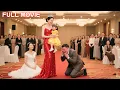 Download Lagu Pregnant, she learned he had a child with his Ex; she reclaimed her status, he begged forgiveness!