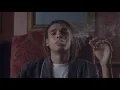 paplo  - Dinamit  (lyrics)  ||  (الكلمات) بابلو مع ملوتوف  ديناميت