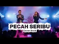 Download Lagu Pecah Seribu - Elvy Sukaesih | Cover Rock By Coveran Ai