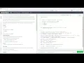Solving HackerRank Challenges in Swift