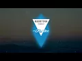 Download Lagu Crankdat - Reasons To Run (Official Music Audio) | JulyNice Music 2018
