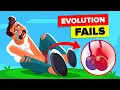 Download Lagu 10 Major Design Flaws in the Human Body