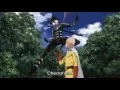 Download Lagu One Punch Man - RIP groin