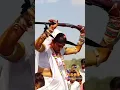 Download Lagu parul rathva new timli 2024 cute girl ki raja trnding dhuhan dance