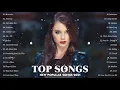 Download Lagu Lagu Barat Terbaru 2021 Tanpa Iklan | Lagu Barat Terbaru 2021 Terpopuler Di Indonesia