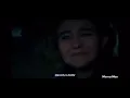 So no head
