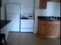 403-5 west 9th erie pa 16507