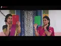 Kotha Soku - Lyrical | Pallaburusu | Muralidhar Goud | Kumara Vagdevi | Pawan Ch | Suresh Gangula