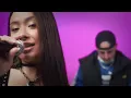 Valentina Márquez x The La Planta / Si Te Vuelvo a LLamar