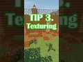 Lagu 4 Top Tips for Building a Minecraft Zoo! #shorts