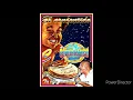 Sonido Sonoramico | Entrega de Amor | Los Angeles Azules