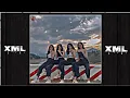 Best friend 🥀 || 🥀Alight motion🥀|| Xml❤🤍 check description⤵️⤵️