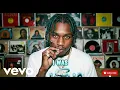 Lil Tjay - F.N. (Fake Ones) (Official Video)