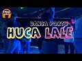 Download Lagu HUCA LALE 🍊 DANSA TIMOR (Virall tiktok) FYAN RMXR NEW 2025_