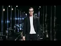 احمد علوي خلاص :  رابح صقر ذكاء اصطناعي