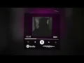 Download Lagu DJ Papaliat Bernyani x Melody Terbaru - Niño Pilareja