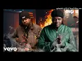 Download Lagu Valete feat. Halloween - Equilibrio (Rap)
