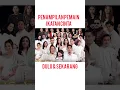 Download Lagu DULU VS SEKARANG Pemain Ikatan Cinta
