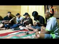 Download Lagu JELAJAH || MUSIK DAN LAGU_LAGU ASLIH KABUPATEN MAMASA (kelong_kelong) 11-05-2022