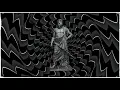 HI-LO - Zeus