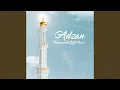 Download Lagu Adzan