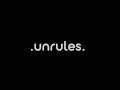 Sam Smith & Kim Petras - Unholy (ACRAZE Remix)