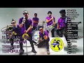 Download Lagu Tipe X - Kumpulan Lagu- Lagu Pilihan Terbaik dan Terpopuler