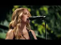 Margo Price - Four Years of Chances (Live at Farm Aid 2023)