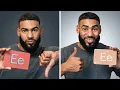 Teach THESE Vowel Sounds First EASY PHONICS