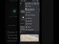 Download Lagu How to Turn Incognito Mode in Chrome | Incognito Mode On Kaise Karen | #incognitomode | #shorts
