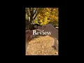 Begrit Clear Tarp Review see the quality BEFORE buying