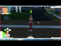 Sims 4 camera controls tutorial up and down