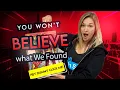 How do liquidation stores get their merchandise Bin store business Secrets revealed