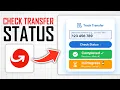 How To Check Moneygram Transfer Status Full Guide