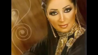 زماني يازماني فاطمة زهرة العين 