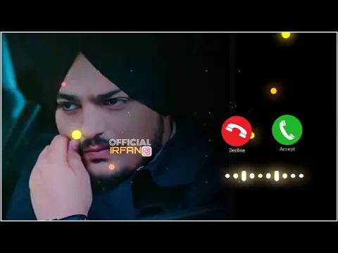 Download MP3 Meri Maa Mera Rab || Sidhu moosewala new panjabi ringtone || Just Listen ||