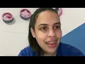 A HISTÓRIA DE CLARA E PAULO - PARTE 1