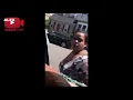 Zacarías Ferreira - La Asesina - Video Completo