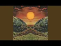 Download Lagu Kingdom Of The Sun