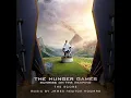 Haymitch Meets Snow (From The Hunger Games: Sunrise on the Reaping - The Score)