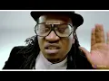 P-Square - Personally (Official Music Video)